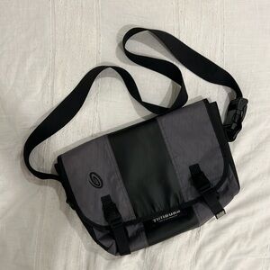 Timbuk2 messenger bag